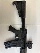 DIAMONDBACK DB15 - 3 of 7