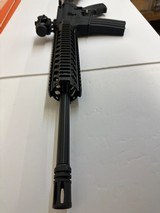 DIAMONDBACK DB15 - 7 of 7