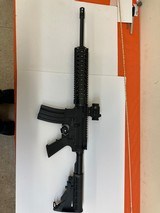 DIAMONDBACK DB15 - 4 of 7