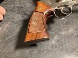 SMITH & WESSON 29-2 44MAG - 3 of 4