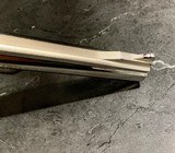 SMITH & WESSON 29-2 44MAG - 4 of 4