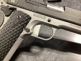 SIG SAUER 1911 MAX MICHEL - 3 of 5