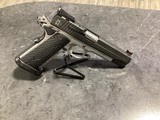 SIG SAUER 1911 MAX MICHEL - 2 of 5