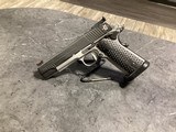 SIG SAUER 1911 MAX MICHEL - 1 of 5