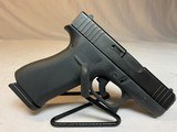 GLOCK 43x - 3 of 5