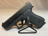 GLOCK 43x - 2 of 5