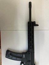 SMITH & WESSON M&P15-22 - 6 of 7