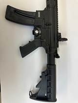 SMITH & WESSON M&P15-22 - 5 of 7