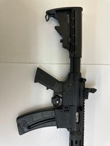 SMITH & WESSON M&P15-22 - 3 of 7