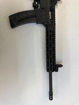 SMITH & WESSON M&P15-22 - 2 of 7