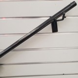 REMINGTON 870 WINGMASTER 12 GA - 7 of 7