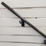 REMINGTON 870 WINGMASTER 12 GA - 4 of 7