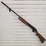 REMINGTON 870 WINGMASTER 12 GA - 1 of 7