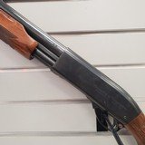 REMINGTON 870 WINGMASTER 12 GA - 3 of 7