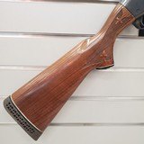 REMINGTON 870 WINGMASTER 12 GA - 5 of 7