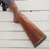 REMINGTON 870 WINGMASTER 12 GA - 2 of 7