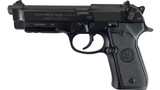 BERETTA 92A1 - 2 of 7