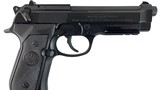 BERETTA 92A1 - 3 of 7