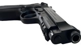 BERETTA 92A1 - 4 of 7