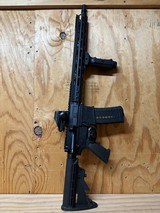 PLUM CRAZY FIREARMS GEN II - 2 of 2