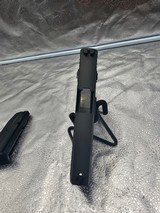 SIG SAUER P320 FULL SIZE - 4 of 5