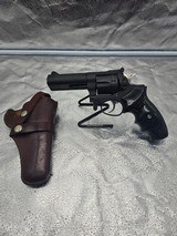 RUGER GP100 - 1 of 6