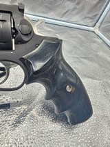 RUGER GP100 - 3 of 6