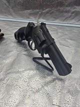 RUGER GP100 - 5 of 6