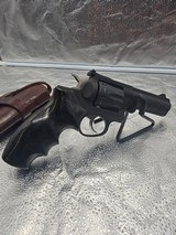 RUGER GP100 - 4 of 6
