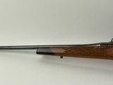 NIKKO FIREARMS CO., LTD. GOLDEN EAGLE MODEL 7000 - 6 of 6