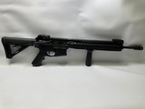 DANIEL DEFENSE M4 CARBINE/DDM4V5LW .223 REM/5.56 NATO - 1 of 4