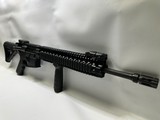 DANIEL DEFENSE M4 CARBINE/DDM4V5LW .223 REM/5.56 NATO - 4 of 4