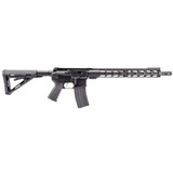 ANDERSON MANUFACTURING B2K869A026 - 2 of 4