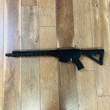 ANDERSON MANUFACTURING B2K869A026 - 4 of 4