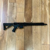 ANDERSON MANUFACTURING B2K869A026 - 3 of 4