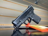 SMITH & WESSON M&P Shield 45 2.0 - 2 of 6