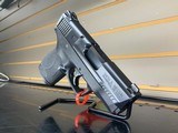 SMITH & WESSON M&P Shield 45 2.0 - 4 of 6