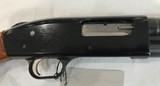 MOSSBERG 500A 12 GA - 3 of 7