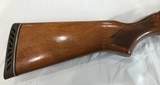 MOSSBERG 500A 12 GA - 2 of 7