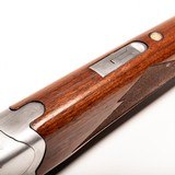 RUGER RED LABEL 12 GA - 4 of 4