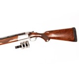 RUGER RED LABEL 12 GA - 3 of 4