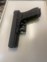 GLOCK G22 - 4 of 5