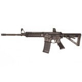 DANIEL DEFENSE M4 CARBINE DDM4 V2 - 1 of 2