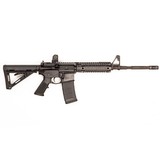 DANIEL DEFENSE M4 CARBINE DDM4 V2 - 2 of 2