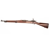 ROCK ISLAND ARSENAL MODEL 1903 - 1 of 2