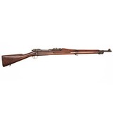 ROCK ISLAND ARSENAL MODEL 1903 - 2 of 2
