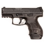 HECKLER & KOCH VP9 SK - 2 of 3