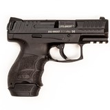 HECKLER & KOCH VP9 SK - 1 of 3