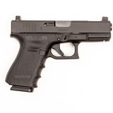 GLOCK 19C GEN 4 - 2 of 3