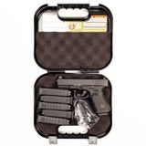 GLOCK 19C GEN 4 - 3 of 3